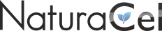 NaturaCel Logotype