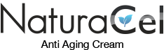 NaturaCel Logotype