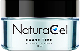 NaturaCel